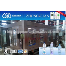 Perfect Automatic water bottling machine price / line